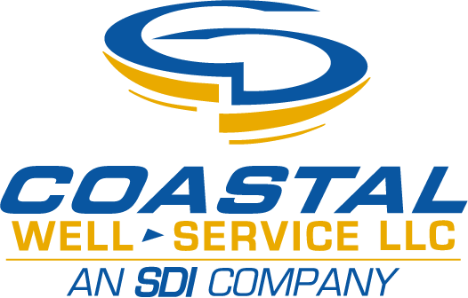 20210729 Coastal Well Service LLC (Blue & Gold) cw FINAL