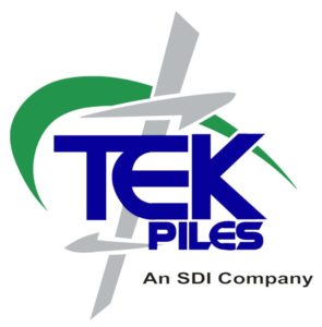 20181010 TEK Piles Logo AI w SDI cw D1